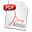 download declaration document